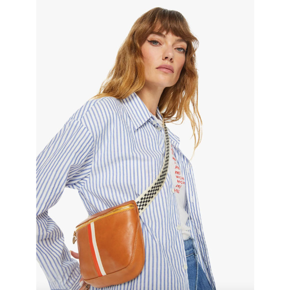 MOTHER Handbags - SOLD PLEASE DO NOT LIKE